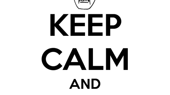 Confira os 11 utensílios geek mais legais pra deixar a sua cozinha pop!