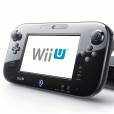Versão brasileira do Wii U vem na cor preta e terá 32GB de memória