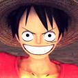  "One Piece: Pirate Warriors 3" vai ser lan&ccedil;ado no inverno de 2015 
