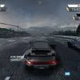 "Need for Speed: Most Wanted" não desaponta para mobile