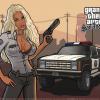 "GTA: San Andreas" chegou em boa hora para mobile