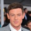 Cory Monteith, que fazia o Finn no seriado "Glee", assumiu em 2011 ser dependente químico. Passou por diversas reabilitações, mas em 2013 foi encontrado morto devido ao abuso de algumas substâncias