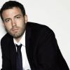 Ben Affleck se internou voluntariamente em 2001 na rehab para tratar seu vício em álcool