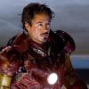 Robert Downey Jr. lutou contra seu vício em drogas durante muito tempo. Foi para q rehab pelo menos umas quatro vezes. Hoje, o astro de "Homem de Ferro", está bem melhor.