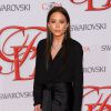 Mary-Kate Olsen passou pela rehab em 2004 por sofrer de anorexia
