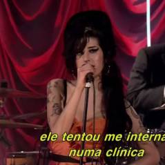 Demi Lovato, Robert Downey Jr., Selena Gomez e outros famosos que enfrentaram a rehab!