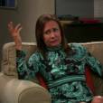  Ser m&atilde;e n&atilde;o &eacute; f&aacute;cil, de Sheldon Cooper (Jim Parsons) ent&atilde;o... Tarefa nada f&aacute;cil de&nbsp;Mary Cooper (Laurie Metcalf) em "The Big Bang Theory" 
