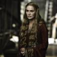  Apesar do car&aacute;ter duvidoso de&nbsp;Cersei Lannister (Lena Headey) em "Game of Thrones", a m&atilde;e faz de tudo por seus filhos! 