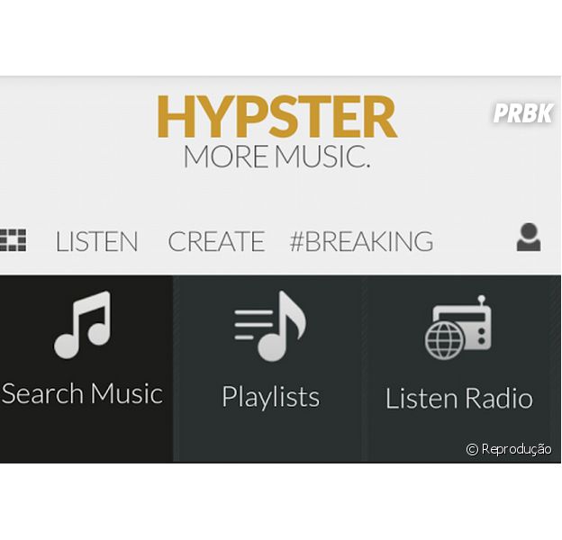 App Do Dia Hypster E O Player De Musica Mais Democratico Do Momento Purebreak These hipster apps can't make you avocado toast, but they can help you live your best life through there isn't an avocado toast app yet, but hipster apps abound. purebreak