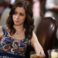 "How I Met Your Mother" comemora 200º episódio mostrando a perspectiva da Mãe