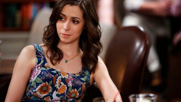 "How I Met Your Mother" comemora 200º episódio mostrando a perspectiva da Mãe