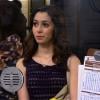 Fãs verão um pouco mais da Mãe (Cristin Milioti) em "How I Met Your Mother"