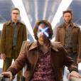  "X-Men: Apocalipse" &eacute; a sequ&ecirc;ncia de "X-Men: Dias de Um Futuro Esquecido" 