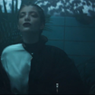 Lorde vira líder adolescente poderosa no clipe de "Team"