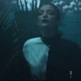 Lorde lança o clipe de "Team"