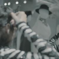 Rihanna volta cheia de estilo em "Fashion Killa", parceria com A$AP ROCKY