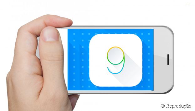 Com iOS 9, Apple pode dificultar instalação do jailbreak e dar nova vida para iPhone 4s e iPad 2