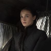 De "Game of Thrones": na 5ª temporada, confira os 6 momentos mais aterrorizantes até agora da série!