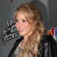 Shakira lançará novo single em breve