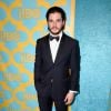 O Jon Snow de "Game of Thrones", Kit Harington, diz se identificar com romantismo do personagem da série da HBO