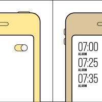 Que tipo de pessoa você é? Descubra agora em qual deles você se encaixa