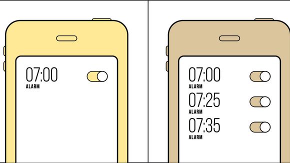 Que tipo de pessoa você é? Descubra agora em qual deles você se encaixa