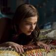  O filme de terror "Sobrenatural: Cap&iacute;tulo 3" promete te deixar morrendo de medo nas salas de cinema! 