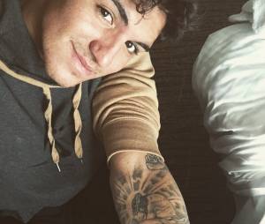 Gabriel Medina Fotos Atuais E Exclusivas Pagina 3 Purebreak