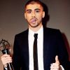 Até hoje, Zayn Malik divide as opiniões dos fãs do One Direction