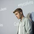  Justin Bieber, voz do hit "Confident", relembra erros do passado em entrevista 