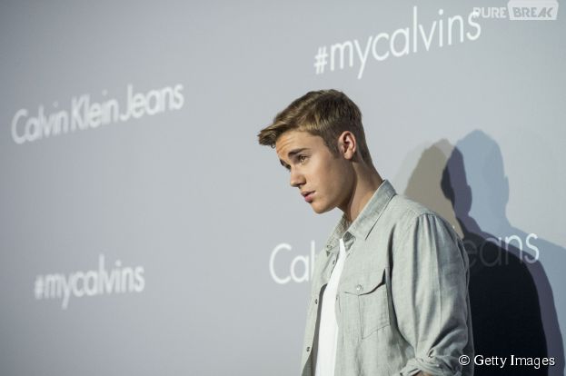 Justin Bieber, voz do hit "Confident", relembra erros do passado em entrevista