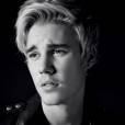  Em nova entrevista, Justin Bieber garante que est&aacute; crescendo 