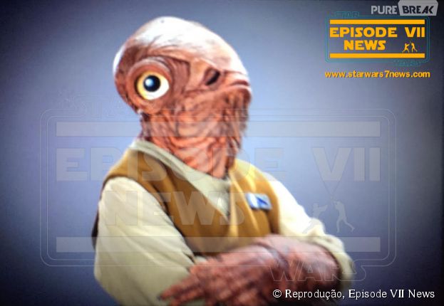 Filme Star Wars Vii Tres Personagens Da Sequencia O Despertar Da Forca Aparecem Em Novas Fotos Purebreak