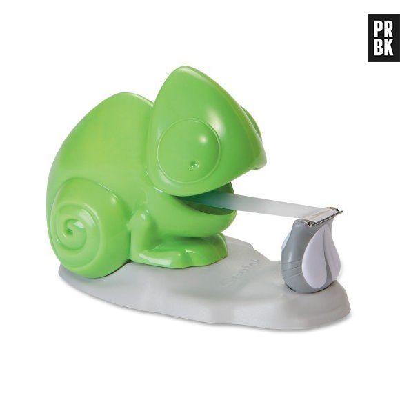 Engraçado, mas não é algo que sentiríamos falta se não existisse