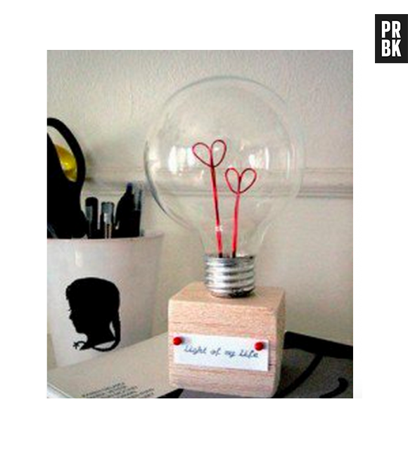 Fofo, mas cafona demais