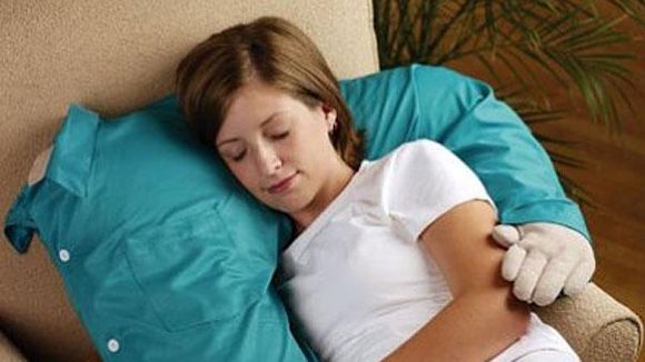 Conheça 20 super invenções que talvez não sejam tão incríveis assim!