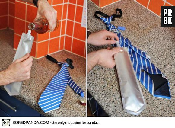 Essa ideia não vai dar muito certo, melhor passar para a próxima