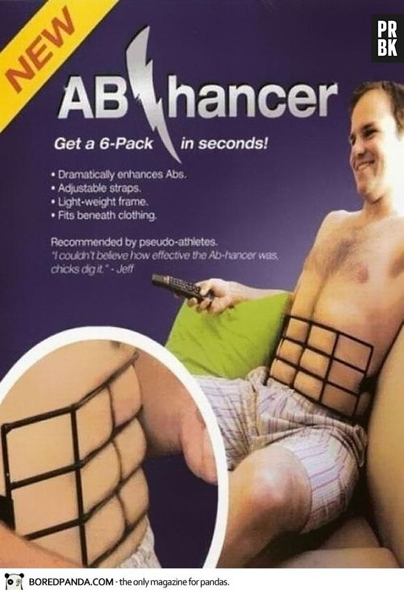 Existem várias formas de se conseguir um tanquinho e essa não é uma delas!