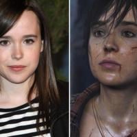 50 Cent, Ellen Page e Samuel L. Jackson! Confira famosos que apareceram em videogames