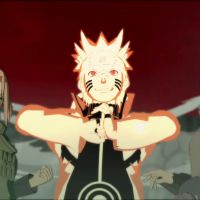 Novidades de "Naruto Shippuden: Ultimate Ninja Storm 4": trailer, edição de colecionador e mais