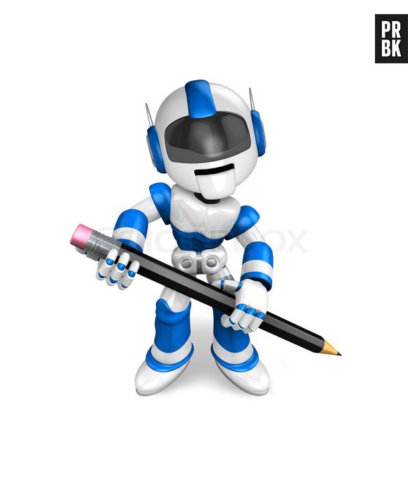 Robô japonês que passou no vestibular é mais inteligente do que muitos de nós