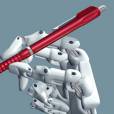 Robô que passou no vestibular pode estudar em 70% das universidades japonesas