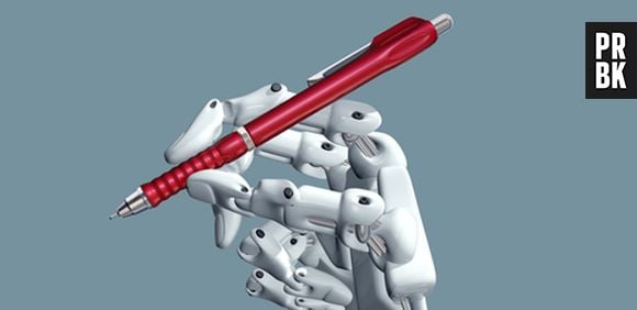 Robô que passou no vestibular pode estudar em 70% das universidades japonesas