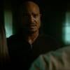 Em "Teen Wolf", Deaton (Seth Gilliam) começou a ficar preocupado com o que está acontecendo em Beacon Hills