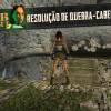 E aí, curtiu as aventuras de "Tomb Raider" para Android?