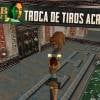 Além de "Tomb Raider", outros 24 games estão em promoção na Google Play Store