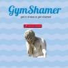 GymShamer: o app que te envergonha na rede social caso você não malhe