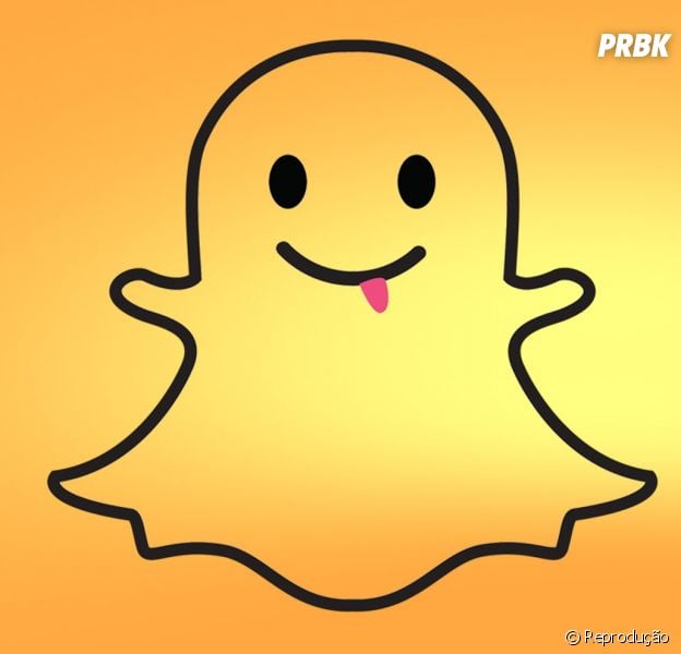 Snapchat ganha nova atualiza&ccedil;&atilde;o com emojis em qualquer lugar e fun&ccedil;&atilde;o para economizar internet!