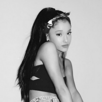 Ariana Grande no Brasil: fãs reclamam do preço do Meet & Greet! Veja astros que também exageraram!