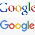  E aí, curtiu o novo logotipo do Google? Essa é a modificação mais radical de todos os tempos na companhia 